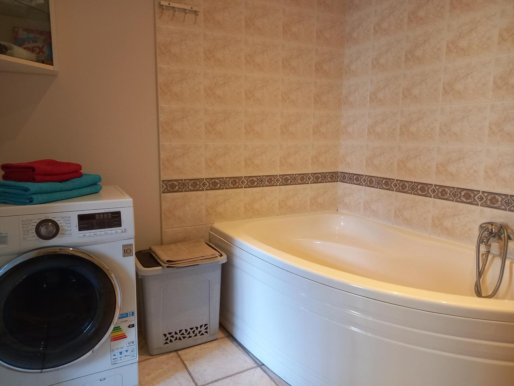 Old Riga - Kalku Apartment Extérieur photo